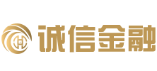 爱游戏-爱游戏(中国)
